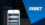All You Need to Know About 1xbet Download