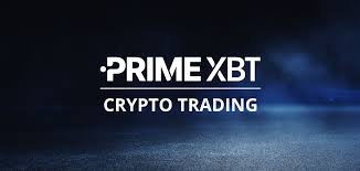 Comprehensive Guide to PrimeXBT Deposit Comprehensive Guide to PrimeXBT Deposit