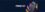Comprehensive Guide to PrimeXBT Deposit