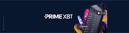 Comprehensive Guide to PrimeXBT Deposit Comprehensive Guide to PrimeXBT Deposit