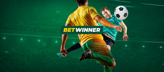 Découvrez Betwinner Le Guide Complet pour les Parrains et Paris Sportifs Découvrez Betwinner Le Guide Complet pour les Parrains et Paris Sportifs