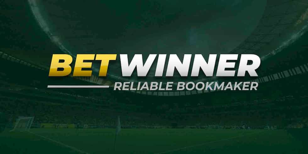 Découvrez Betwinner Le Guide Complet pour les Parrains et Paris Sportifs Découvrez Betwinner Le Guide Complet pour les Parrains et Paris Sportifs