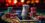 Discover Exciting Features of Casinoways Casino Online Slots