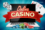 Discover Exciting Features of Casinoways Casino Online Slots