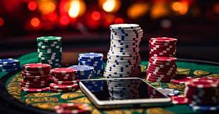 Discover Exciting Features of Casinoways Casino Online Slots Discover Exciting Features of Casinoways Casino Online Slots