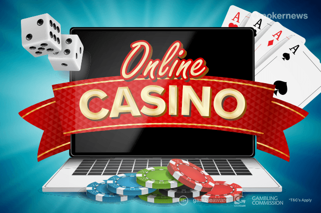 Discover Exciting Features of Casinoways Casino Online Slots Discover Exciting Features of Casinoways Casino Online Slots