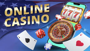 Discover the Excitement of Casino Jettbet Discover the Excitement of Casino Jettbet