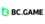 Discover the Exciting World of BCGame Nigeria 14