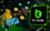 Discover the Exciting World of BCGame Nigeria 14