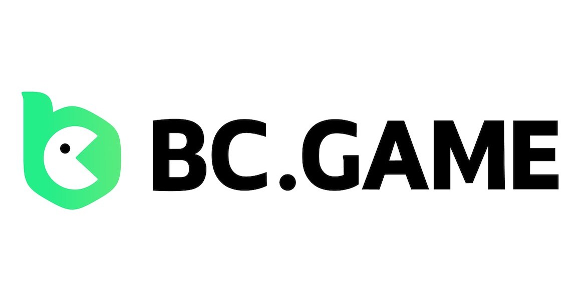 Discover the Exciting World of BCGame Nigeria 14 Discover the Exciting World of BCGame Nigeria 14