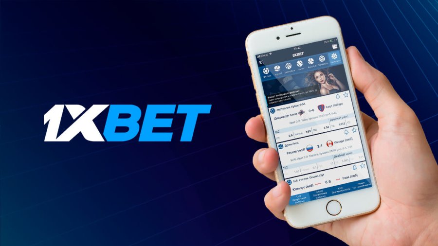 Discover the Thrills 1xbet aviator download for a New Gaming Experience Discover the Thrills 1xbet aviator download for a New Gaming Experience