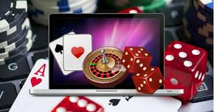 Discover the Thrills of Casino Jackpot Raider 25 Discover the Thrills of Casino Jackpot Raider 25