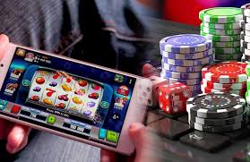 Discover the Thrills of Casino Jackpot Raider 25 Discover the Thrills of Casino Jackpot Raider 25