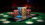Discover the Thrills of NineWin Casino & Sportsbook 1