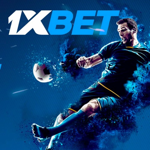 Discovering the Best Legit Crypto Betting Platforms 29