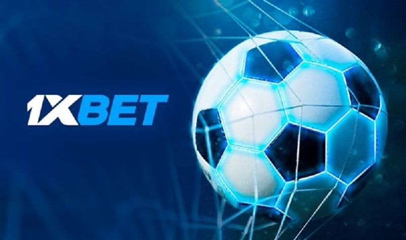Discovering the Best Legit Crypto Betting Platforms 29
