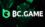 Discovering the Exciting World of BCGame Top