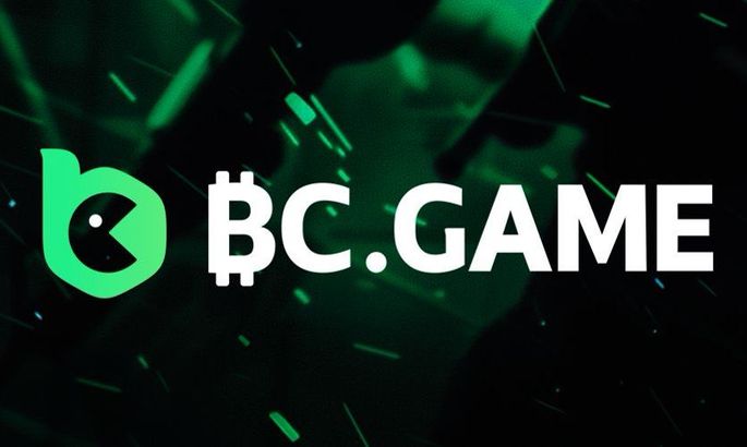 Discovering the Exciting World of BCGame Top Discovering the Exciting World of BCGame Top