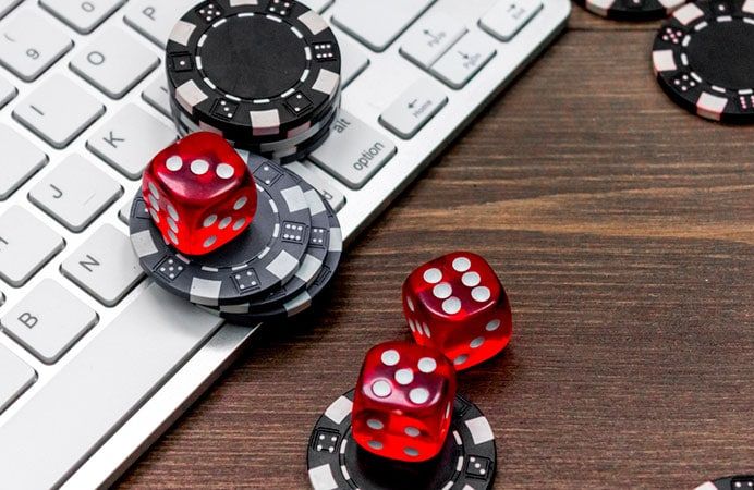 Ең танымал слоттар мен тірі казино Olimp Casino-де! 12 Ең танымал слоттар мен тірі казино Olimp Casino-де! 12