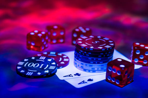 Ең танымал слоттар мен тірі казино Olimp Casino-де! 12 Ең танымал слоттар мен тірі казино Olimp Casino-де! 12