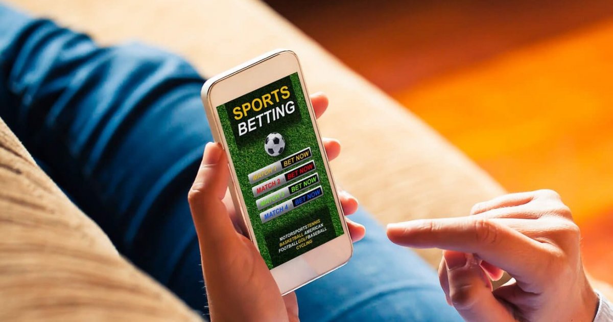 Everything You Need to Know About x10bet login Everything You Need to Know About x10bet login
