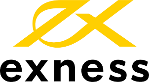 Exness FX Broker in LATAM 5 Exness FX Broker in LATAM 5