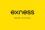 Exness Sign Up in Côte d'Ivoire Your Comprehensive Guide