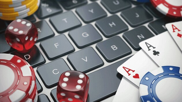 Experience Fun and Fortune with Triumph Casino & Sportsbook Experience Fun and Fortune with Triumph Casino & Sportsbook