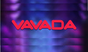Experience the Thrill of Gaming at Vavada Experience the Thrill of Gaming at Vavada