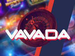 Experience the Thrill of Gaming at Vavada Experience the Thrill of Gaming at Vavada