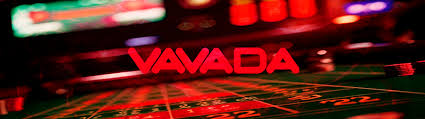 Experience the Thrill of Gaming at Vavada Experience the Thrill of Gaming at Vavada