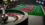 Experience the Thrill of SpinTime Casino & Sportsbook