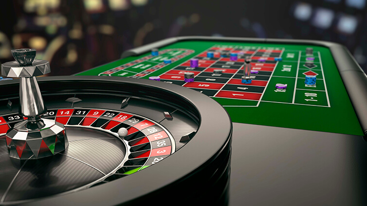 Experience the Thrill of SpinTime Casino & Sportsbook Experience the Thrill of SpinTime Casino & Sportsbook