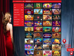 Explore o Exciting slot demo spaceman para uma Aventura Galáctica! Explore o Exciting slot demo spaceman para uma Aventura Galáctica!