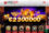 Explore o Exciting slot demo spaceman para uma Aventura Galáctica!