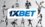 Explore the Best of Real Money Slots A Complete Guide