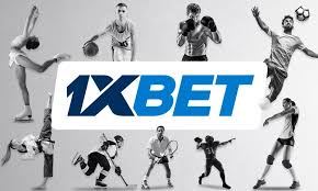 Explore the Best of Real Money Slots A Complete Guide Explore the Best of Real Money Slots A Complete Guide
