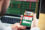 Explore the Exciting World of Gaming at jugabetcl-casino.com