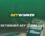 Exploring Betwinner AR A Comprehensive Guide to Online Betting
