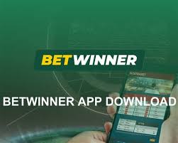 Exploring Betwinner AR A Comprehensive Guide to Online Betting Exploring Betwinner AR A Comprehensive Guide to Online Betting