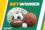Exploring Betwinner AR A Comprehensive Guide to Online Betting