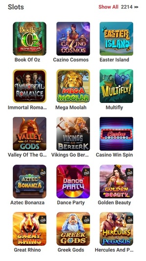 Exploring the Benefits of Lucky Star 123 Club Withdraw Money Exploring the Benefits of Lucky Star 123 Club Withdraw Money
