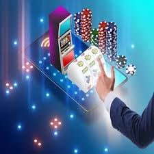 Exploring the Benefits of Lucky Star 123 Club Withdraw Money Exploring the Benefits of Lucky Star 123 Club Withdraw Money