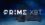 Exploring the Benefits of Trading on PrimeXBT