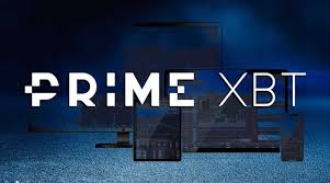 Exploring the Benefits of Trading on PrimeXBT Exploring the Benefits of Trading on PrimeXBT