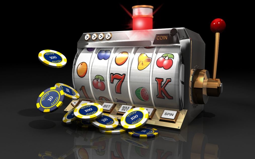 Exploring the Best VIP Bonuses for Bangladeshi Players 8 Exploring the Best VIP Bonuses for Bangladeshi Players 8
