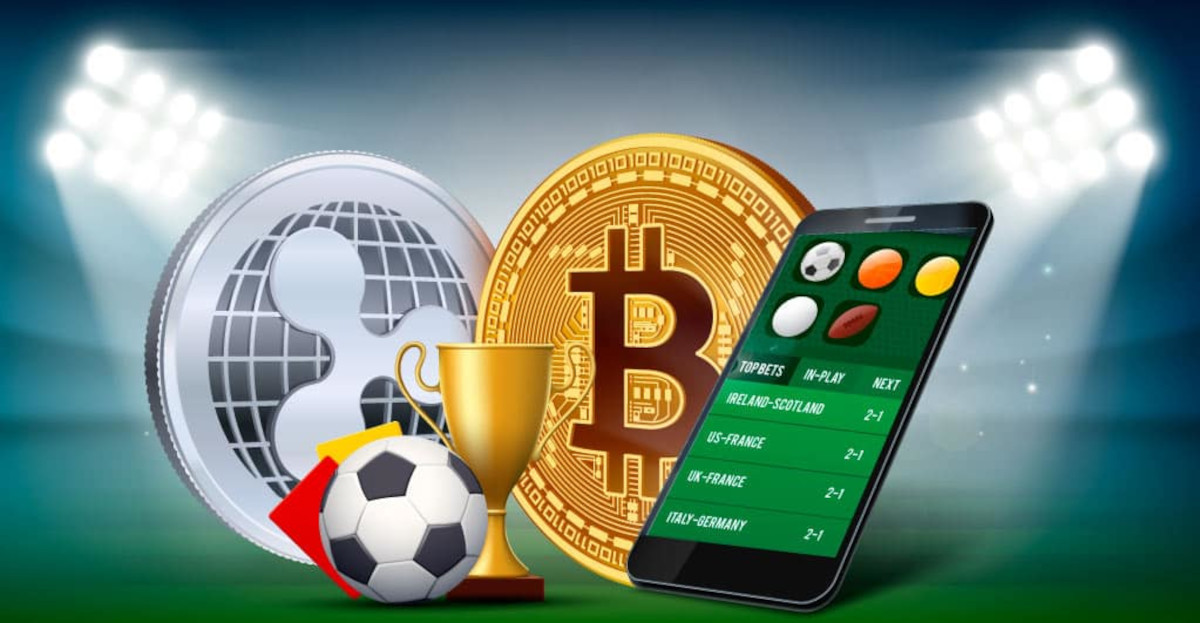 Exploring the Excitement of Africa Bet A New Dawn in Sports Betting Exploring the Excitement of Africa Bet A New Dawn in Sports Betting