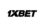 Exploring the World of Online Betting Tips and Insights