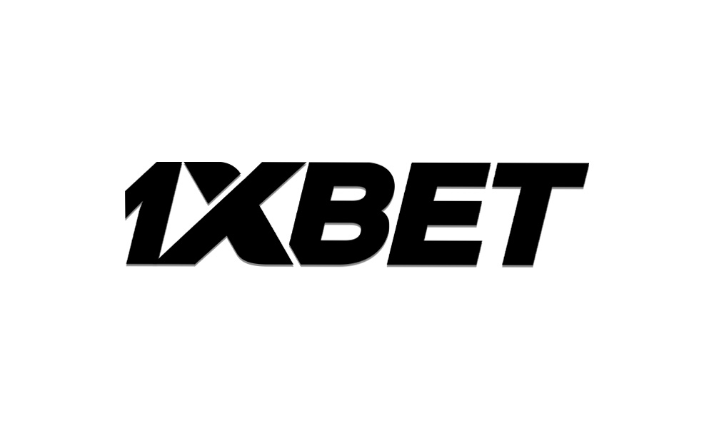 Exploring the World of Online Betting Tips and Insights Exploring the World of Online Betting Tips and Insights
