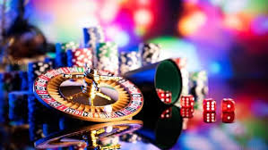 Glory Casino’da o‘ynang va yangi imkoniyatlar bilan katta yutuqlarni qo‘lga kiriting! 1 Glory Casino’da o‘ynang va yangi imkoniyatlar bilan katta yutuqlarni qo‘lga kiriting! 1